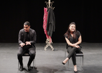 לרציניים בלבד 11