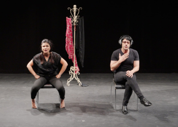 לרציניים בלבד 13