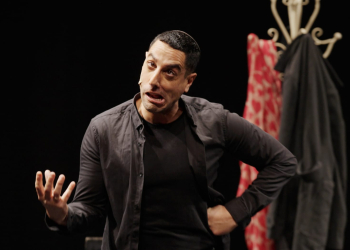 לרציניים בלבד 4