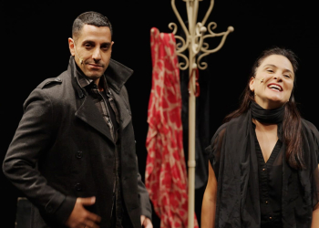 לרציניים בלבד 5