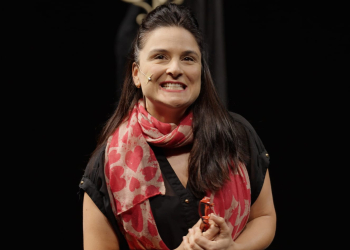 לרציניים בלבד 6