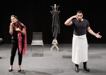 לרציניים בלבד 8