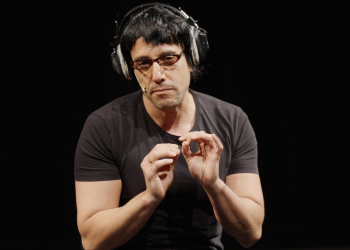 לרציניים בלבד 9