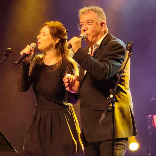 30eff6a2-2175-4be2-95b7-079a54b8cc58