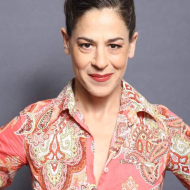 רותי תמיר